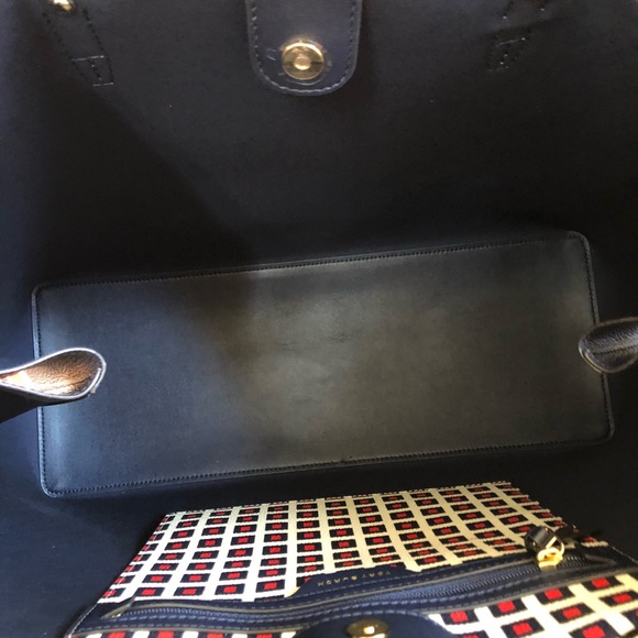 NWT - Picture 4 of 8